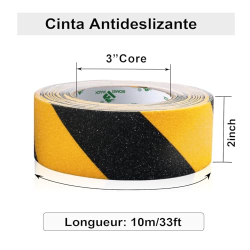 Cinta amarilla 17 cinta amarilla marca BOMEI PACK (2)