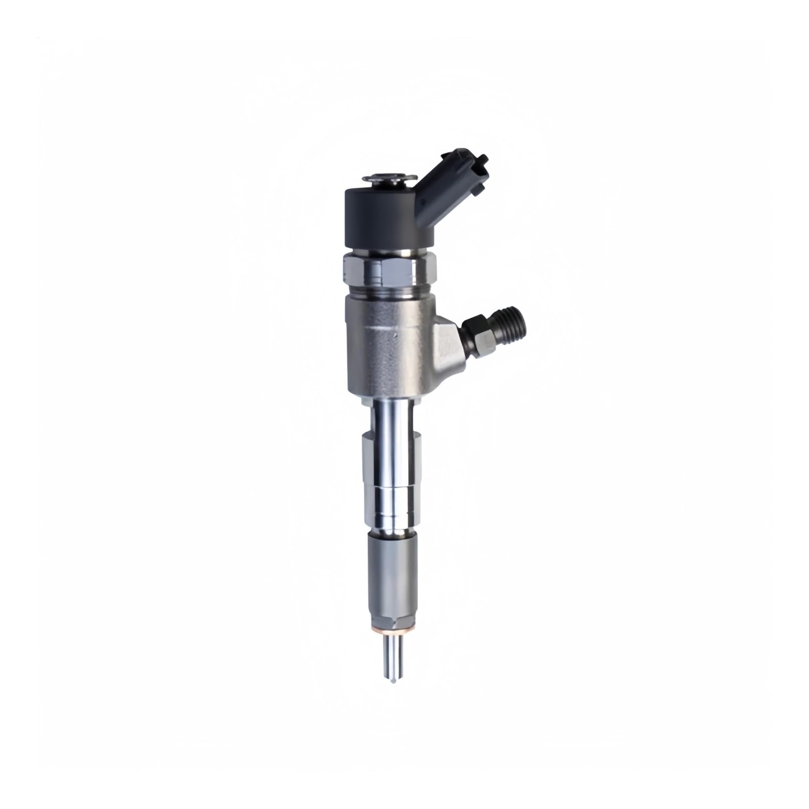 Common Rail Fuel Injector 0445110629 - Compatible for Bosch 110 Series