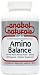 Amino Balance 500mg Anabol Naturals 240 Caps