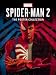 Produktbild Marvel's Spider-Man 2: The Poster Collection