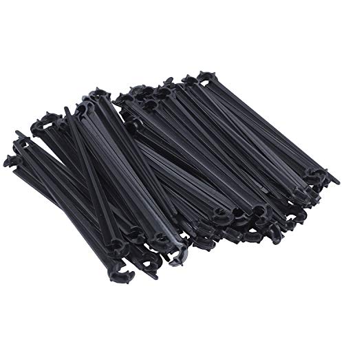 Aspire Go 15 AG15 42P R99J 15 6 Full HD AMD Ryzen 5 8 Go RAM SSD - vue 8