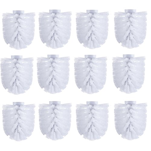 Beties - Cuscini in vera piuma per divano, 3