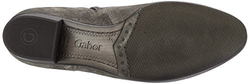 Gabor Shoes 75.606_13