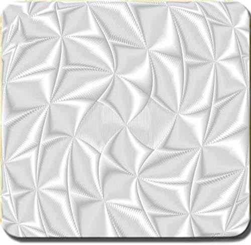 【茶道具】大徳寺　藤井誡堂和尚筆　一行「白雲抱幽石」 掛軸　掛け物　軸C64 茶道具】大徳寺 藤井誡堂和尚筆 一行「白雲抱幽石」 掛軸 掛け物 軸