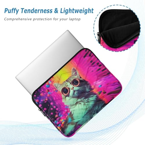Funda para portátil 13-14 pulgadas impermeable miniatura 5