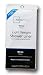 Light Weight PEVA Shower Curtain Liner - 70" x 71" - White