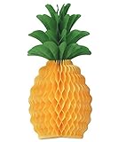 Group Cross Culture Pineapple Tissue