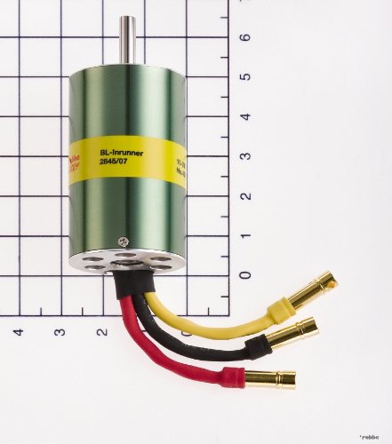 Preisvergleich Produktbild ROXXY BL INRUNNER 2845 / 07