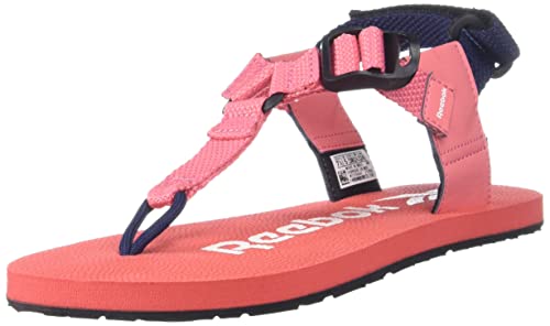 Image of Reebok Women's Active Flip W Swim Shoe
