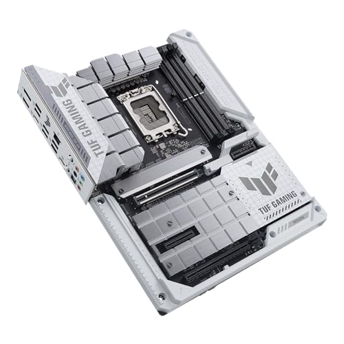 新品未使用 ASUS TUF GAMING Z790-BTF WIFI TUF GAMING Z790-BTF WIFI｜Motherboards｜ASUS USA