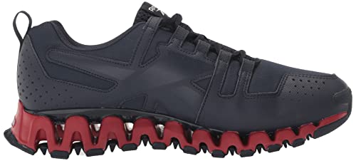 Image of Reebok Men's ZigWild TR 6 Trail Runners