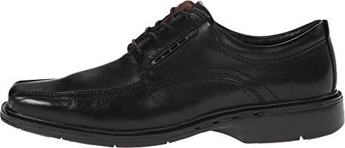 Image of Clarks Men's Un.kenneth Lace-Up