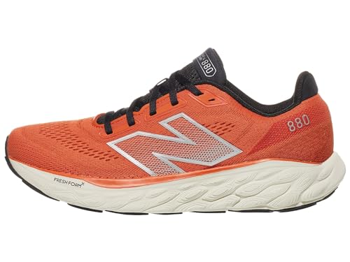 Image of New Balance Men 880v14 Running Shoes