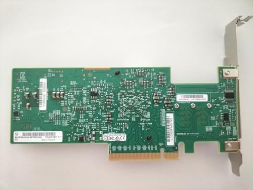 Generic SAS 9340-8I 12G 8 Port RAID HBA Controller Card M1215