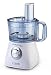 Produktbild Ariete 1769 Robomix Compact, 500 watts, Plastic, Weiß, Kunststoff, Bianco