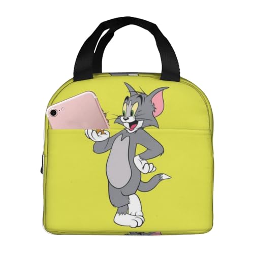 gƃWF[ Aj `obN ٓobO lC  RpNg ۉ ۗobO h y 킢 ~jg[gobO jp s ʍZ ʋ