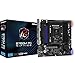 Price comparison product image Asrock B760M PG RIPTIDE, Intel B760, 1700, Micro ATX, 4 DDR5, HDMI, DP, 2.5G LAN, PCIe4, RGB, 2x M.2