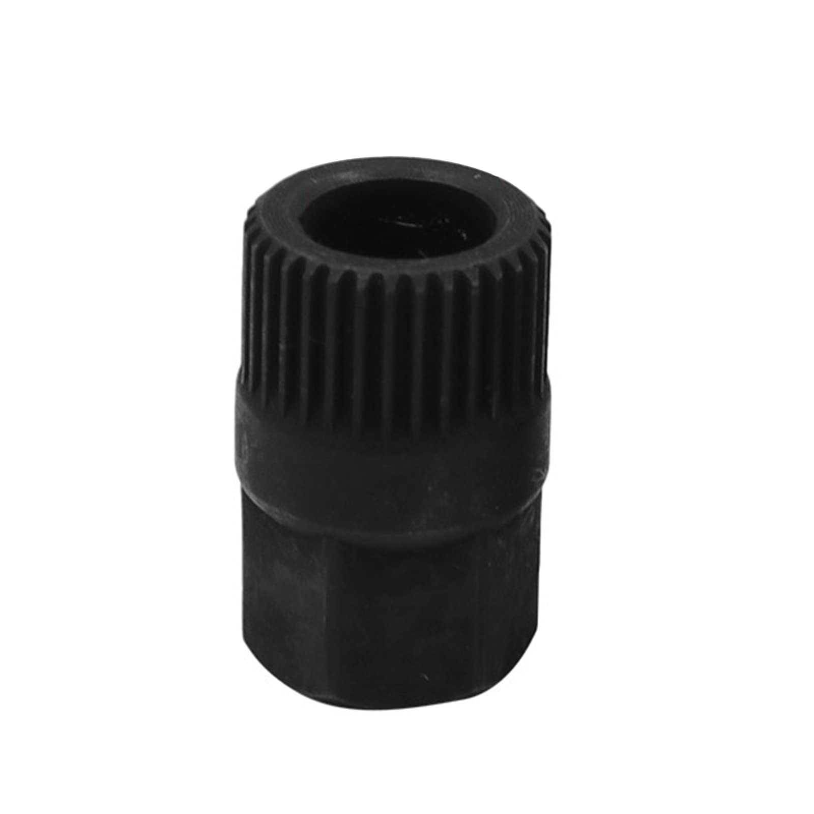 Generator One-Way Pulley Special Disassembly Removal Tools for Volk Swagen a UDI Pulley Removal Tool