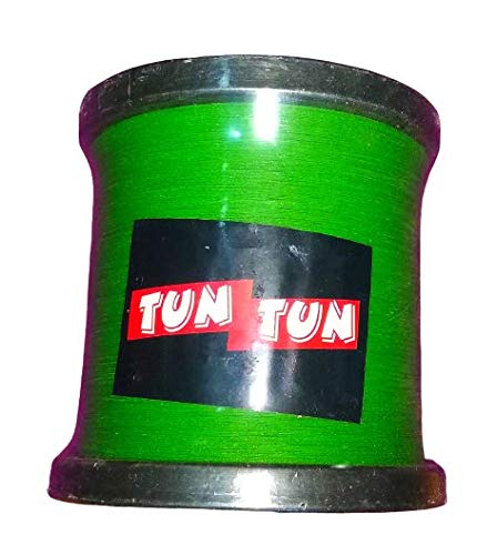 Image of Tun Tun Monofilament Fishing Line