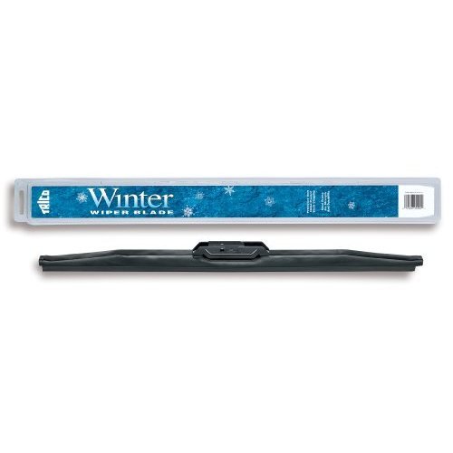 TRICO Chill 37245 Extreme Weather Winter Wiper Blade