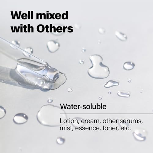 FOREST-OF-THE-BORGESS-Acetyl-Hexapeptide-Amplifier-05-fl-oz-15ml-peptide-facial-serum-for-wrinkles-argireline-serum-ingredients-alternative-serum-for-botox-for-all-type-skins