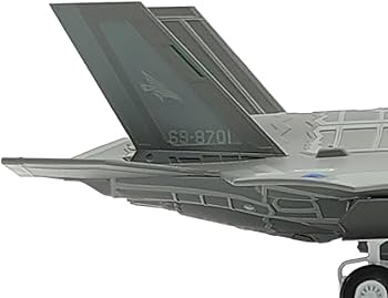 WING STORM72S 値下げ不可 WING STORM72S 値下げ不可