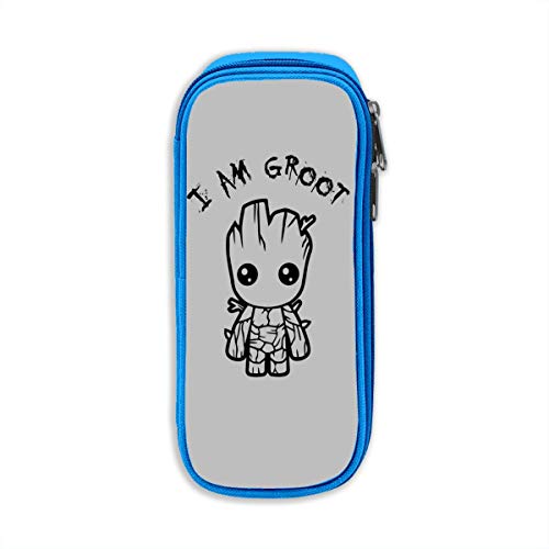 PNABDZUYK Annihilator T Shirt Torrent Metal Style Shirt Men's Shirt Unisex Round Neck Top Tees Short Sleeve T-Shirt Black