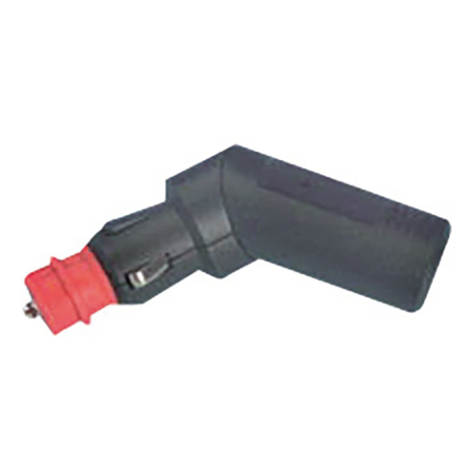 By Just4camper - Fiche 12 Volts orientable