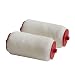 Shur-Line 2006462 Speed Painter Refill, 4-Inch Roller Cover, 2-Pack