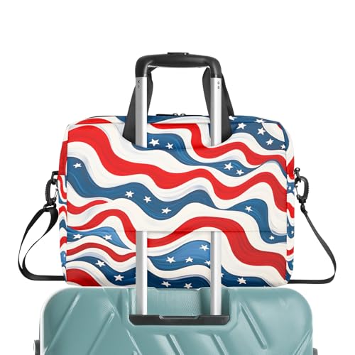 Bolso para portátil 16 pulgadas resistente al agua miniatura 6