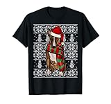 Photo Gallery natale ugly christmas bull terrier miniatura maglietta Photo Gallery natale ugly christmas bull terrier miniatura maglietta