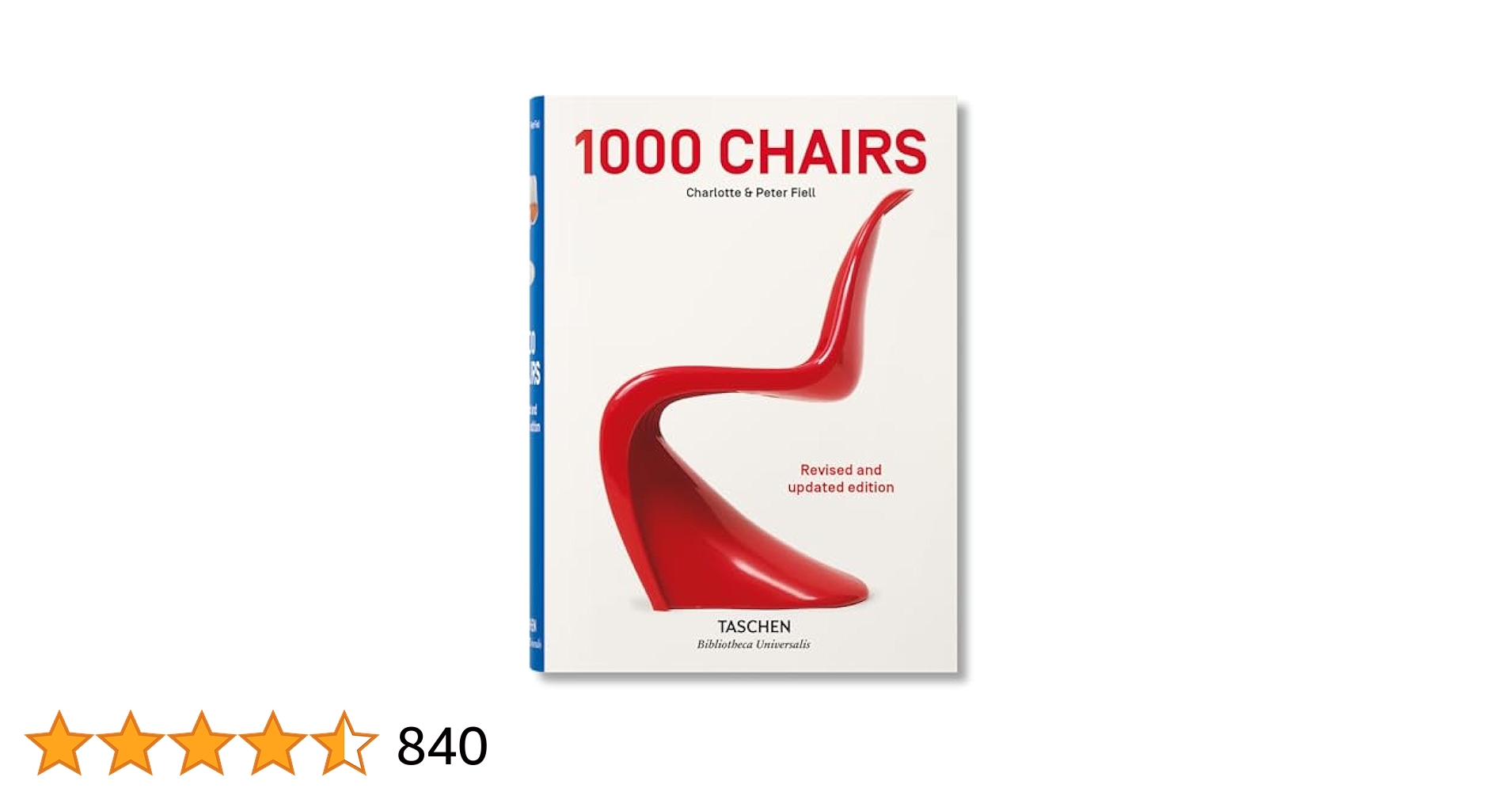 洋書 1000CHAIRS 412ov957d2L.jpg_BO30,255,255,