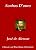 Capa de Sonhos D'ouro (Classics of Brazilian Literature Livro 40)