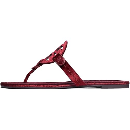 Tory Burch Women's Miller Sandals