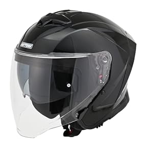 趣味・スポーツ・実用 The Motorcycle Helmet Amazon.co.jp: Helmets: Automotive: フルフェイス, ジェット