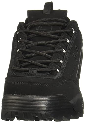Fila Little Kid/Big Kid Disruptor II Sneaker2
