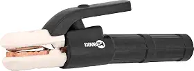 Porta-eletrodo 500 A Nove54 Nove 54