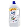 Asevi 23673 wasmiddel, 53 blikjes