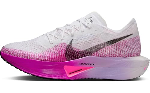Nike Vaporfly 3 Men's Road Racing Shoes...