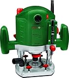 für Ø 12mm 8mm und 6mm Fräser geeignet (Schaft)