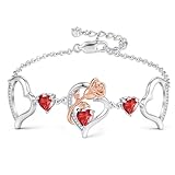 advent-calendar-fillers-for-mom