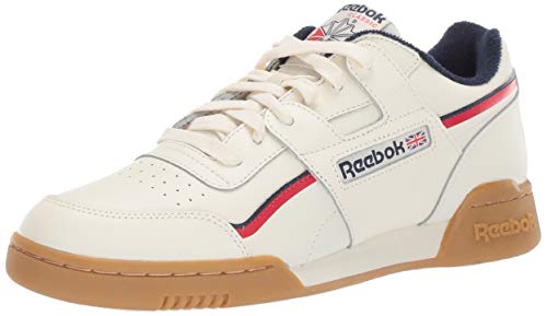 Image of Reebok Men's Workout Plus Cross Trainer