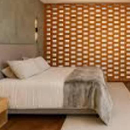 Conforto e design caminhando juntos Podcast Por capa