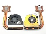 Ventilateur pour ordinateur portable