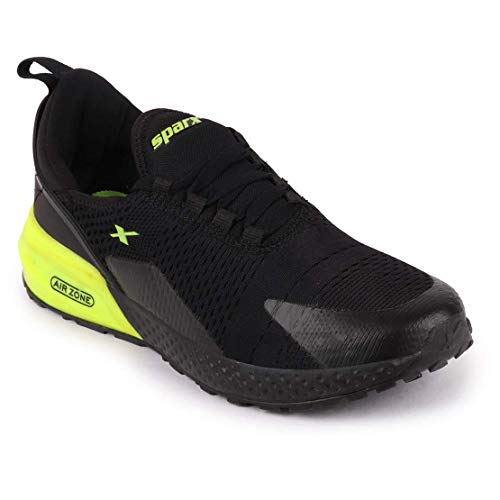 Image of Sparx Mens Sm-459 Running Shoe