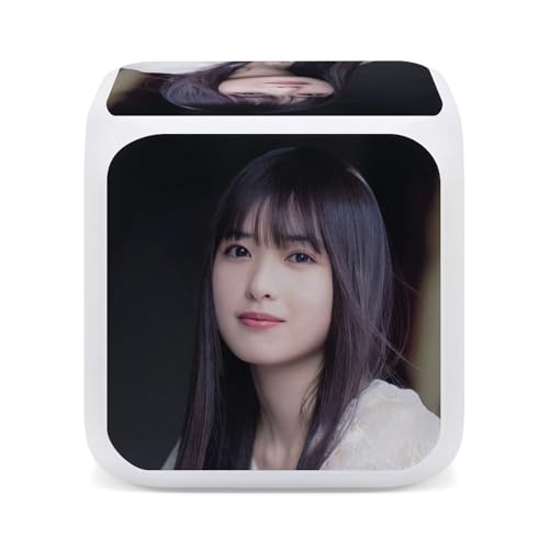 �����86 �ڊo�܂����v �u�� ��� ���@�\ �f�W�^�� �\�� �J�����_�[ ���x ���x �剹�� ���K�x ������� �Z�C�R�[ ���F�o�b�N���C One Size