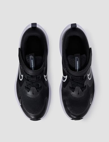 Nike Kids' Cosmic Runner Shoes4