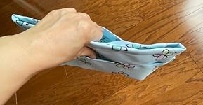 Review Image by Sir Conan Doyle Sir Conan Doyle