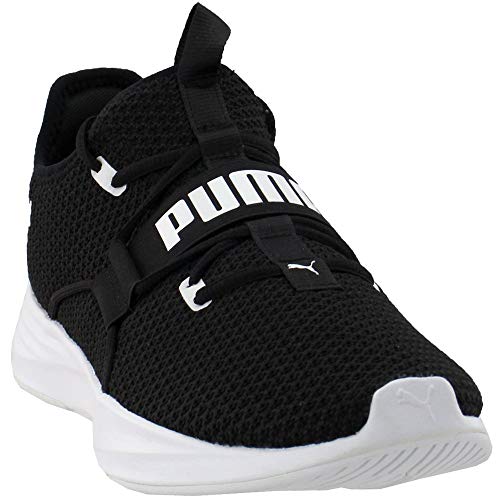PUMA Persist XT Knit Training...