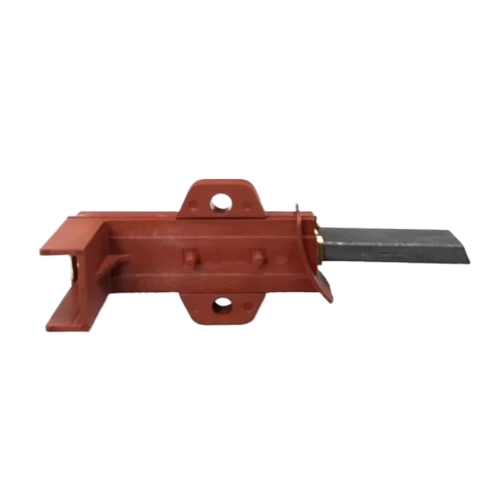 Balais de Charbon for Moteur de Machine à Laver TG55-X1006E/X1058E TG65-X908E 54T14071-01-02